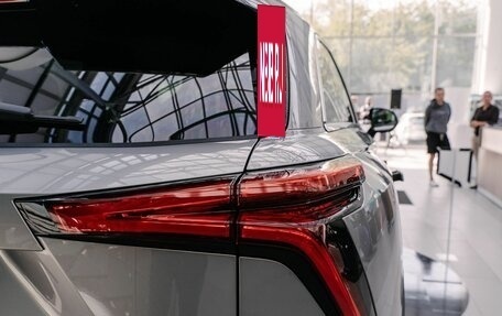 Haval F7, 2026 год, 3 499 000 рублей, 6 фотография