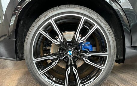 BMW X5, 2025 год, 15 900 000 рублей, 13 фотография