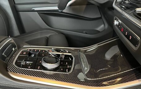 BMW X5, 2025 год, 15 900 000 рублей, 10 фотография