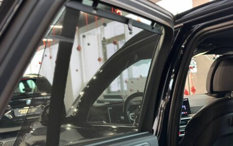 BMW X5, 2025 год, 15 900 000 рублей, 25 фотография