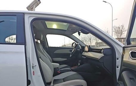 Honda Vezel, 2022 год, 1 850 001 рублей, 11 фотография