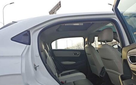 Honda Vezel, 2022 год, 1 850 001 рублей, 17 фотография