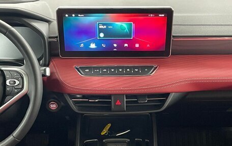 Haval Jolion, 2024 год, 2 349 000 рублей, 15 фотография