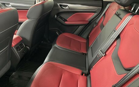 Haval Jolion, 2024 год, 2 349 000 рублей, 22 фотография