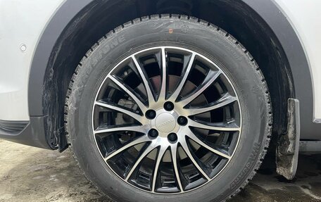 Haval Jolion, 2024 год, 2 349 000 рублей, 25 фотография