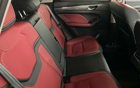 Haval Jolion, 2024 год, 2 349 000 рублей, 23 фотография