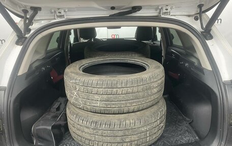Haval Jolion, 2024 год, 2 349 000 рублей, 26 фотография