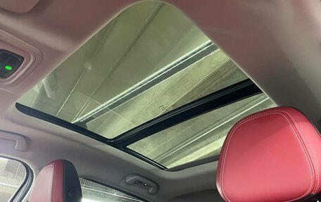 Haval Jolion, 2024 год, 2 349 000 рублей, 20 фотография