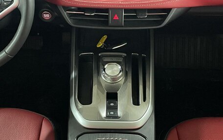 Haval Jolion, 2024 год, 2 349 000 рублей, 19 фотография