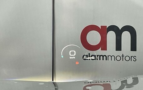 Haval Jolion, 2024 год, 2 349 000 рублей, 17 фотография