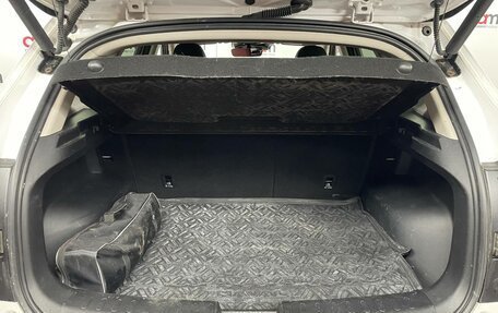 Haval Jolion, 2024 год, 2 349 000 рублей, 24 фотография