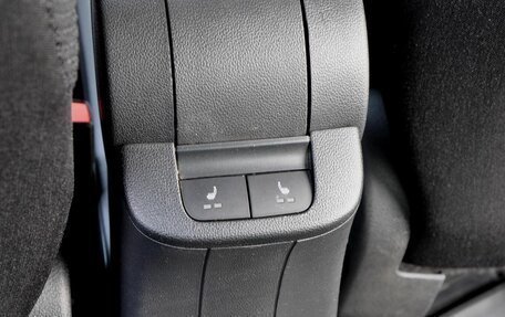 Skoda Rapid I, 2019 год, 1 390 000 рублей, 16 фотография