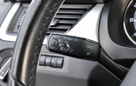 Skoda Rapid I, 2019 год, 1 390 000 рублей, 13 фотография