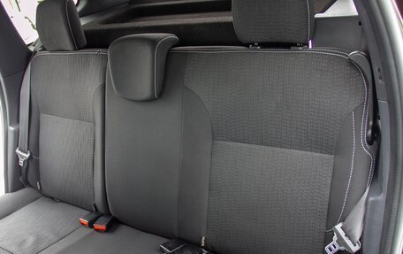 Nissan Terrano III, 2020 год, 1 599 000 рублей, 13 фотография