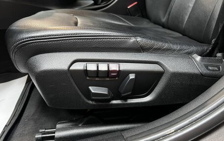 BMW 3 серия, 2012 год, 1 895 000 рублей, 15 фотография