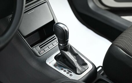 Volkswagen Tiguan I, 2012 год, 955 000 рублей, 8 фотография