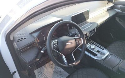 Haval Jolion, 2024 год, 1 506 000 рублей, 1 фотография