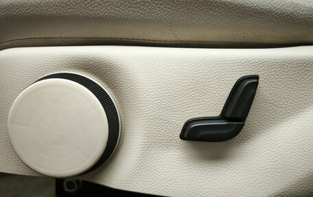 Mercedes-Benz GLK-Класс, 2012 год, 1 700 000 рублей, 9 фотография