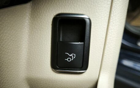 Mercedes-Benz GLK-Класс, 2012 год, 1 700 000 рублей, 13 фотография