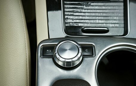 Mercedes-Benz GLK-Класс, 2012 год, 1 700 000 рублей, 20 фотография