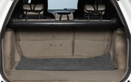 Toyota Corolla, 2008 год, 799 000 рублей, 17 фотография