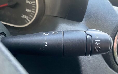 Renault Duster I рестайлинг, 2013 год, 799 000 рублей, 17 фотография