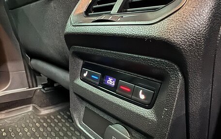 Volkswagen Tiguan II, 2018 год, 2 345 000 рублей, 31 фотография