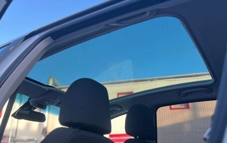 Peugeot 308 II, 2012 год, 587 000 рублей, 4 фотография