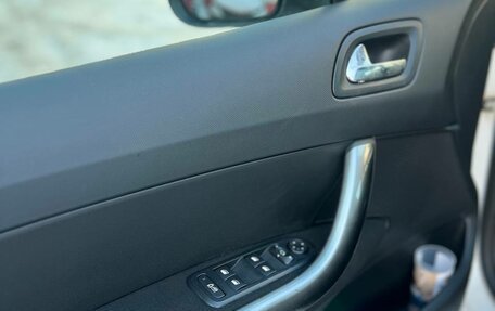 Peugeot 308 II, 2012 год, 587 000 рублей, 7 фотография