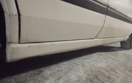 Nissan Laurel VIII, 1988 год, 85 000 рублей, 3 фотография