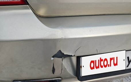 Nissan Almera Classic, 2007 год, 625 000 рублей, 8 фотография