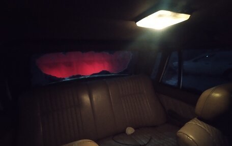 Nissan Laurel VIII, 1988 год, 85 000 рублей, 12 фотография