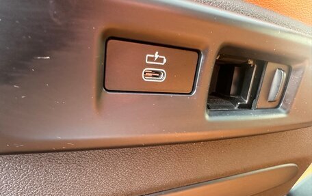 BMW X5, 2019 год, 5 470 000 рублей, 6 фотография