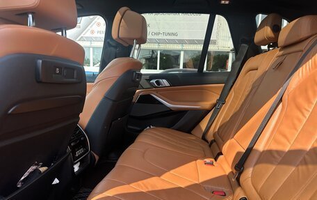 BMW X5, 2019 год, 5 470 000 рублей, 7 фотография