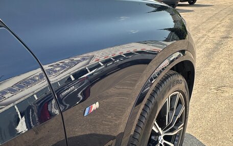 BMW X5, 2019 год, 5 470 000 рублей, 17 фотография