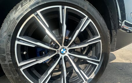 BMW X5, 2019 год, 5 470 000 рублей, 8 фотография