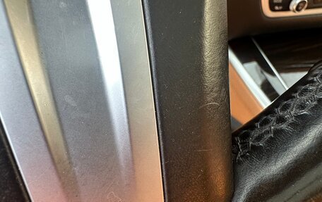 BMW X5, 2019 год, 5 470 000 рублей, 24 фотография