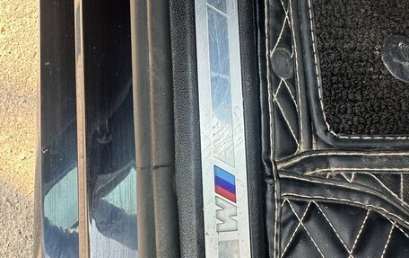 BMW X5, 2019 год, 5 470 000 рублей, 25 фотография