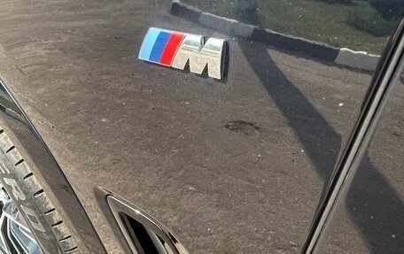 BMW X5, 2019 год, 5 470 000 рублей, 22 фотография