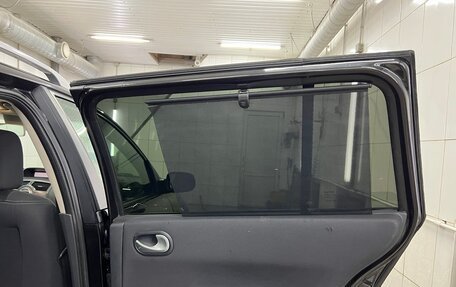 Renault Megane II, 2008 год, 595 000 рублей, 10 фотография