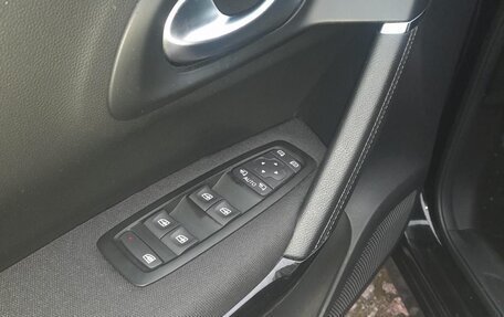 Renault Kadjar I рестайлинг, 2020 год, 1 797 000 рублей, 5 фотография