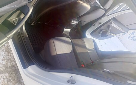 Skoda Octavia, 2015 год, 625 000 рублей, 6 фотография