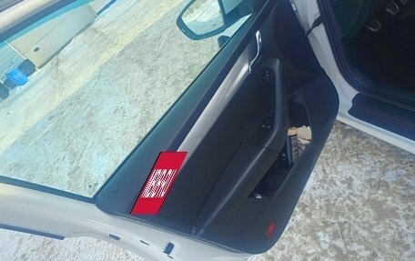 Skoda Octavia, 2015 год, 625 000 рублей, 7 фотография