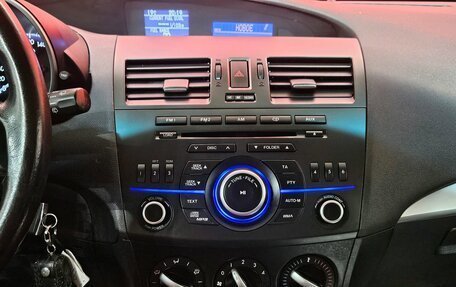 Mazda 3, 2011 год, 845 000 рублей, 11 фотография