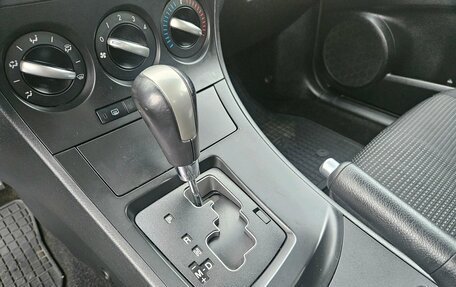 Mazda 3, 2011 год, 845 000 рублей, 16 фотография