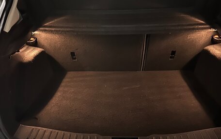 Ford Focus III, 2013 год, 790 000 рублей, 5 фотография