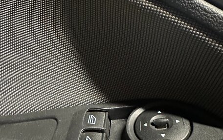 Ford Focus III, 2013 год, 790 000 рублей, 9 фотография