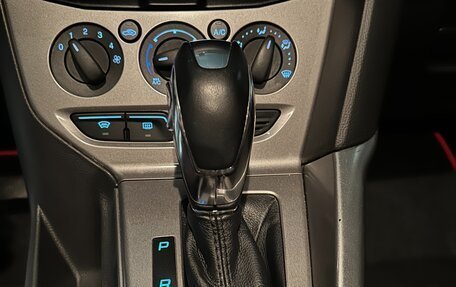 Ford Focus III, 2013 год, 790 000 рублей, 10 фотография