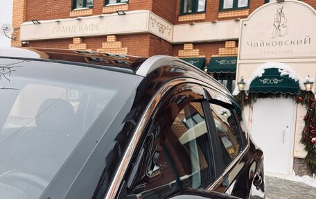 Chery Tiggo 7 Pro, 2022 год, 1 340 000 рублей, 24 фотография