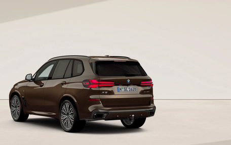 BMW X5, 2026 год, 18 270 000 рублей, 4 фотография